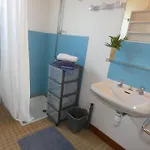 Maison Mitoyenne Avec Terrasse Et Parking, Animaux Admis, Proche - - Fr-1-540-299 Holiday home Notre-Dame-de-Monts