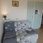 Maison Mitoyenne Avec Terrasse Et Parking, Animaux Admis, Proche - - Fr-1-540-299 *